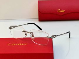 Picture of Cartier Optical Glasses _SKUfw51972934fw